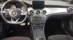 NAVIGATIE SET Mercedes-Benz CLA (117.3) (A2189024301), Gebruikt, Mercedes-Benz