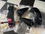 Carrosserie complète Harley Softail Héritage 1340, Ophalen