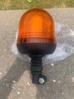 led zwaailamp, Zakelijke goederen, Machines en Bouw | Onderdelen, Ophalen