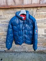 Doudoune Millet  Large, Enlèvement ou Envoi