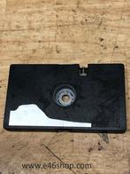 ANTENNE BMW 3 SERIE E46 TOURING IN ACHTERKLEP, Auto diversen, Autoradio's, Ophalen of Verzenden