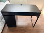 Bureau IKEA, Comme neuf, Enlèvement, Bureau