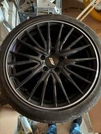Jantes 18 pouces, Autos : Pièces & Accessoires, Enlèvement, 18 pouces, Pneu(s)