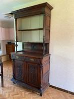 Buffetkast, Huis en Inrichting, Kasten | Buffetkasten, Ophalen, Gebruikt, 50 tot 100 cm, 150 tot 200 cm