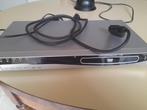 DVD-speler met afstandsbediening - Magnum., Audio, Tv en Foto, Ophalen, Gebruikt, Dvd-speler, Overige merken