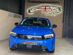 Opel Corsa 1.2 Turbo GS * GARANTIE OPEL *, Autos, Achat, Euro 6, Entreprise, Boîte manuelle