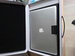 Macbook pro a1286 2012 15" defect (grafische kaart), Computers en Software, 2 tot 3 Ghz, 15 inch, 512 GB, Ophalen of Verzenden