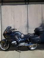 Bmw r1100rt met 1 jaar garantie, Motoren, 2 cilinders, Bedrijf, Meer dan 35 kW, Toermotor