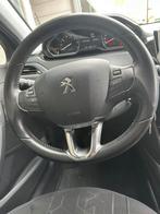 Peugeot 2008 1.2 PureTech Signature S, Auto's, Peugeot, Bluetooth, Bedrijf, Handgeschakeld, 5 deurs