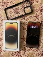 IPHONE 14 Pro Max, Ophalen of Verzenden, IPhone 14