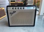 Fender Princeton 1976, Muziek en Instrumenten, Versterkers | Bas en Gitaar, Ophalen
