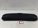 HOEDENPLANK Mini Mini One / Cooper (R50) (01-2001/12-2007), Auto-onderdelen, Gebruikt, Mini