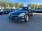 Opel Astra 1.6i •Airco• •Cabrio• PROPERE STAAT, Auto's, Bedrijf, Handgeschakeld, Astra, 85 kW