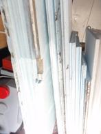 isolatie, Doe-het-zelf en Bouw, Isolatie en Afdichting, 5 tot 10 m², Zo goed als nieuw, Ophalen, Minder dan 4 cm