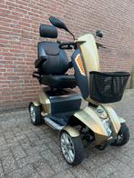 Scootmobiel Drive Supreme / 15km, Ophalen, Gebruikt