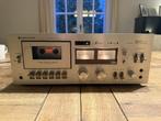 Kenwood model KX-1030 stereo cassette deck, Audio, Tv en Foto, Cassettedecks, Ophalen, Enkel, Kenwood