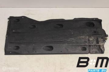 Bodembekleding links (bestuurderskant) VW Golf 7 5Q0825201L beschikbaar voor biedingen