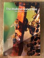 Malta 2024 bu, Timbres & Monnaies, Monnaies | Europe | Monnaies euro, Enlèvement ou Envoi, Malte