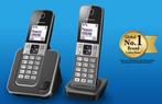 PANASONIC telefoon, Ophalen, Nieuw