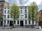 Appartement à louer à Bruxelles, 1 chambre, Immo, Maisons à louer, 1 pièces, Appartement