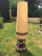 Lampe, Zo goed als nieuw, Overige materialen, 150 tot 200 cm