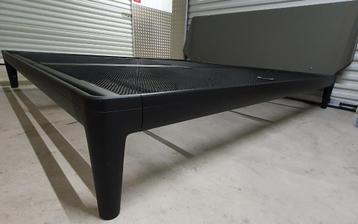 Auping Essential bed 200x210 cm EXTRA GROOT beschikbaar voor biedingen