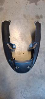 Capot latéral pour Honda XL1000 Varadero XL 1000, Enlèvement ou Envoi