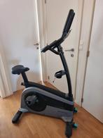Domyos E Energy Bike, Sport en Fitness, Ophalen, Zo goed als nieuw