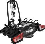 Fietsendrager thule voor e bike max 60 kg, Auto diversen, Fietsendragers, Ophalen of Verzenden