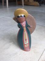 GOM VIET vietnamese ceramic figure, Verzamelen, Ophalen of Verzenden, Nieuw