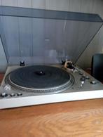 Platine technics, Ophalen of Verzenden, Zo goed als nieuw, Technics