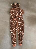 Onesie Jbc, maat S, Ophalen of Verzenden, Maat 36 (S)