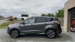Ford Kuga St Line, Auto's, Ford, Voorwielaandrijving, 4 cilinders, Alcantara, Particulier
