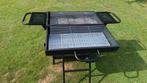 Barbecue charbon de bois, Tuin en Terras, Houtskoolbarbecues, Ophalen, Zo goed als nieuw