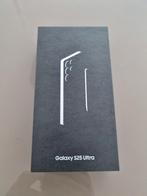 Samsung S25 Ultra 512Gb, Ophalen of Verzenden, Nieuw, Overige modellen