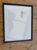 Fotokader Ikea 40x50, Ophalen of Verzenden, Zo goed als nieuw