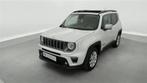 Jeep Renegade 1.5 Turbo T4 130Cv BVR7 e-Hybrid Limited, Auto's, Jeep, Automaat, Gebruikt, 135 g/km, 4 cilinders