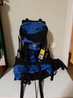 Trekkingrugzak / rugzak, Enlèvement