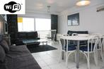 Appartement te huur in De Panne, Immo, Appartement