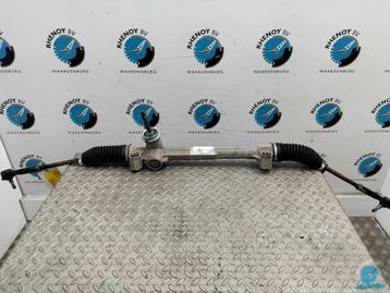 OPEL CORSA 1.0 TURBO EDITION  [STEERING_BOX_RACK] 2016 beschikbaar voor biedingen
