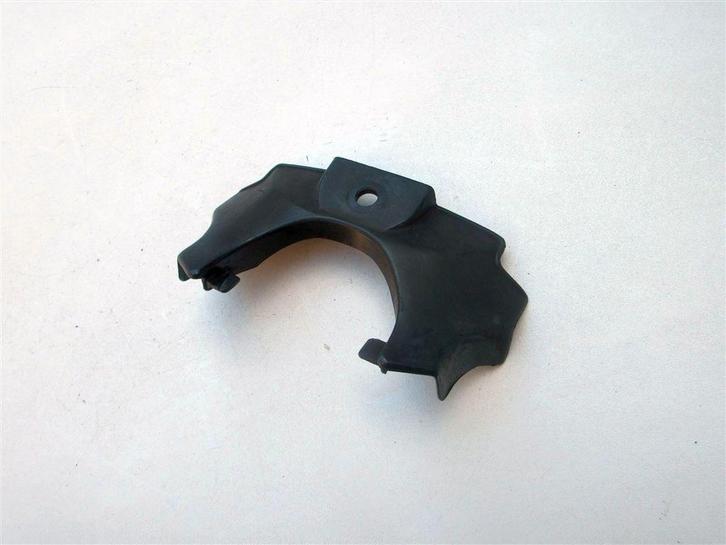 Honda CBR600F balhoofdkap cover kroonplaat CBR 600 afdekkap, Motoren, Onderdelen | Honda, Gebruikt, Ophalen of Verzenden