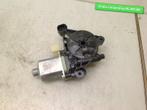 MOTEUR LEVE VITRE ELECTRIQUE ARRIÈRE DROIT Audi (5Q0959802), Utilisé, Arrière, Audi