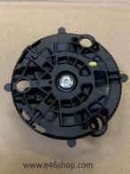 ACURATOR INKLAPBARE SPIEGEL MINI OE 67132755622, Auto-onderdelen, -, -, Nieuw, Ophalen of Verzenden