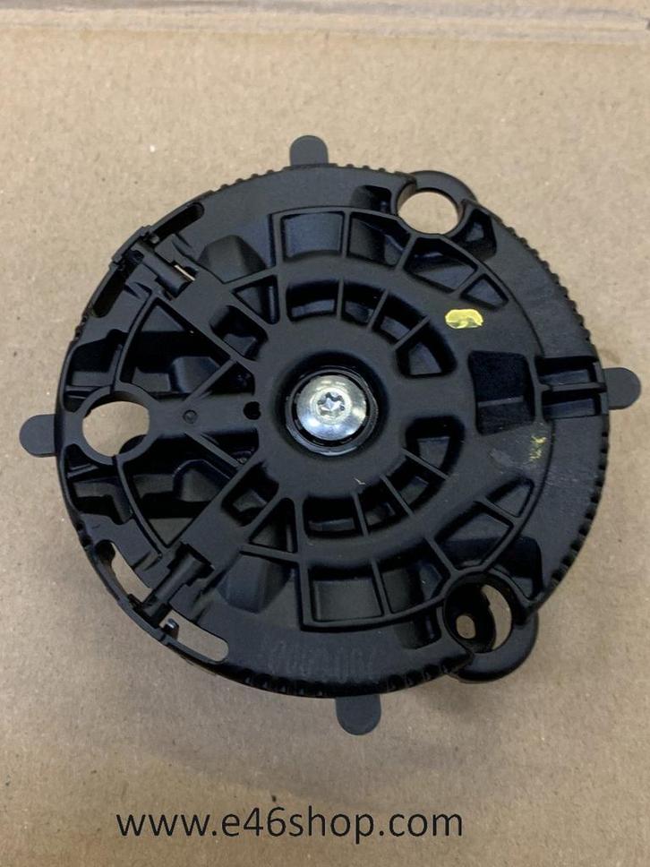 ACURATOR INKLAPBARE SPIEGEL MINI OE 67132755622, Auto-onderdelen, Elektronica en Kabels, Mini, Nieuw, Ophalen of Verzenden