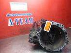 VERSNELLINGSBAK SCHAKEL Hyundai Getz (01-2002/12-2010), Auto-onderdelen, Gebruikt, Hyundai