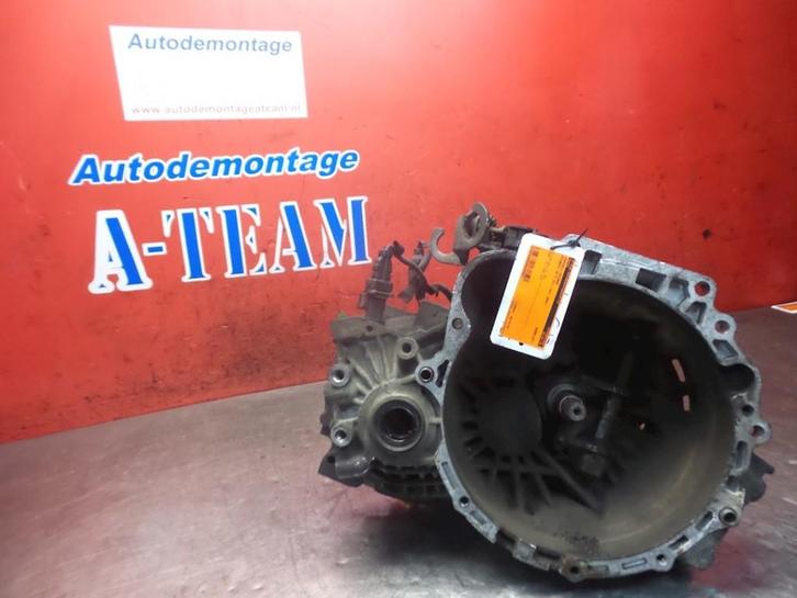 VERSNELLINGSBAK SCHAKEL Hyundai Getz (01-2002/12-2010), Auto-onderdelen, Transmissie en Toebehoren, Hyundai, Gebruikt