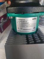 Veel nieuwe Wilo Stratos circulatiepompen, Doe-het-zelf en Bouw, Ophalen, Nieuw