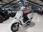 Kymco Like 50 CLASSE A 25 km/h, Scooter, Entreprise, Jusqu'à 11 kW, Kymco