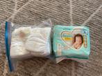 Pampers premium protection 0, Kinderen en Baby's, Ophalen, Nieuw