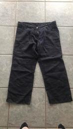 Broek maat 44/46, Kleding | Dames, Broeken en Pantalons, Ophalen of Verzenden, Zo goed als nieuw, Maat 42/44 (L)